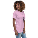 Sunshine-Women's Relaxed T-Shirt