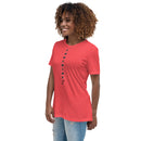 Sunshine-Women's Relaxed T-Shirt