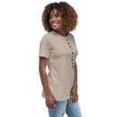 Sunshine-Women's Relaxed T-Shirt