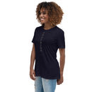 Sunshine-Women's Relaxed T-Shirt