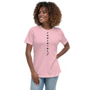 Sunshine-Women's Relaxed T-Shirt