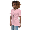 Sunshine-Women's Relaxed T-Shirt