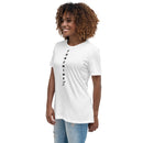 Sunshine-Women's Relaxed T-Shirt